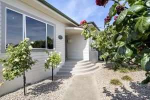 Image of Bradman House CBD Launceston Invermay + Free WIFI