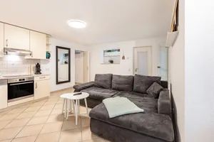 Image of Ferienwohnung Am Meierhof, 50qm