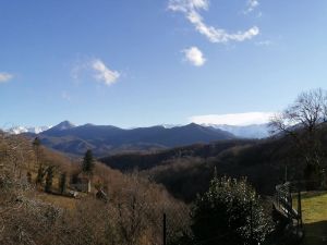 Image of Vrbo Property