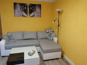 Image of Ferienwohnung ELSA