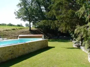 Image of The Gavottes