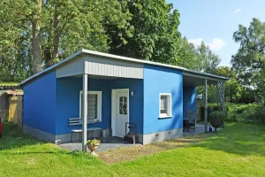 Image of Cottage with fireplace - cottage with fireplace Fam. Lemke
