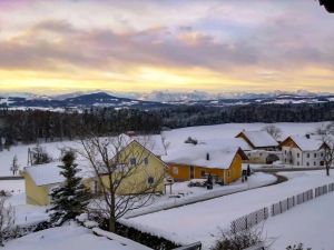 Image of Apartment Eisele by Interhome