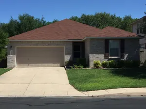 Image of 3BDRM Single Story home