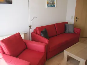 Image of Haus Koserow