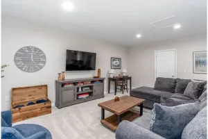 Image of State College Getaway