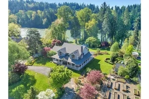 Image of River Haven House