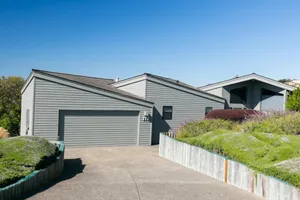 Image of Bayscape - Located near the 9th green, great views, easy walk to the beach!