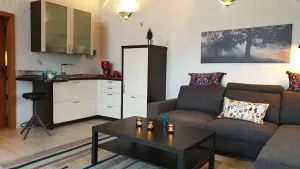 Image of Appartment Toni - Hotel Bommersheim GmbH & Co. KG