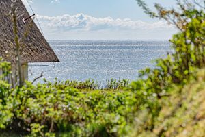 Image of Strandhaus