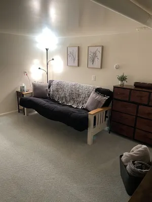 Image of Seaside heights bay side beach house