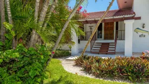 Image of Beach, 70ft Dock, Entire Home, VACA-23-16