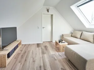 Image of Smart Resorts Haus Saphir Ferienwohnung 511