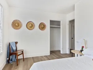 Image of Modern & Cozy Home at the Heart of San Antonio