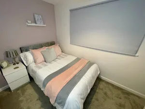 Image of Cozy canal side house