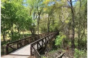 Image of Howe Cottage, pet friendly, short walk to downtown