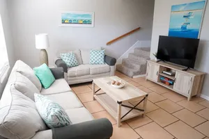 Image of Perfect 2br for beach vacations
