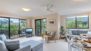 Image of Victory Court Unit 1 3 7 Columbia Close