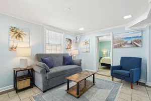 Image of 23 Center St - Sunny Side Up - Upstairs Apartment