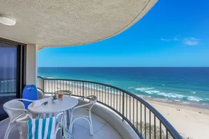 Image of Boulevard North Holiday Apartments