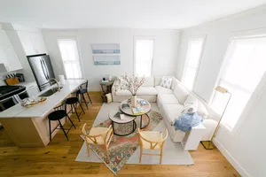 Image of Guesthouse Charleston WEST 242 C