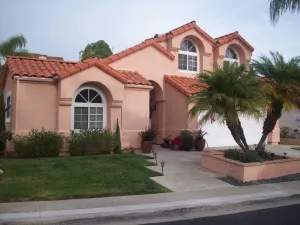 Image of Lovely Community Home Rental (Shadowridge \/ Carlsbad \/ Vista - California)