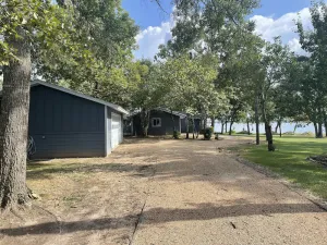Image of Paradise on Limestone