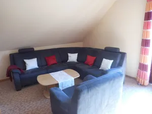 Image of Ferienwohnung Paul und Maria