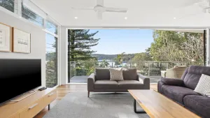 Image of Beautiful Views, Secluded Beaches and Stunning Bush Walks All At Your Doorstep