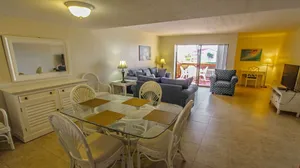 Image of Florida Bay Club Timeshare on Adam's cut, Bayside, bring your boat free docking