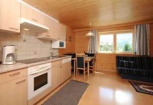 Image of Apartment 1 1 - Bishop Reingard