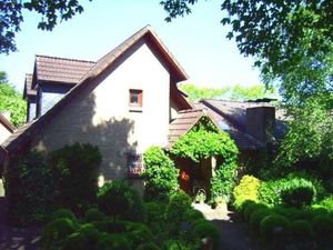 Image of Ferienwohnung Diena - Unterkunft mit toller Ausstattung und zwei Terrassen