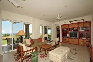 Image of Kumulani G2 - Mauna Kea Golf, Beaches, Resort Access!