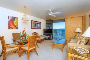 Image of Vitamin Sea available on Maui Come Play at Kahana Reef 402