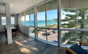 Image of Ultimate Coastal Escape + Amazing Views