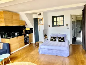Image of House