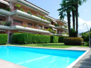 Image of Apartment App- 17 by Interhome