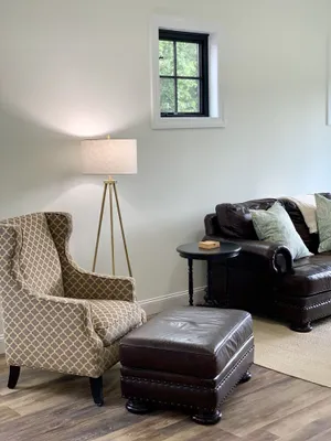 Image of 1 BR- 1BA - Sleeps 3    825 sq ft •  146 S Broadway