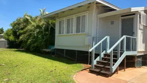Image of 5 Learmonth Street