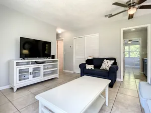 Image of ON SALE Cozy 2BR Entire Home With Spacious Yard