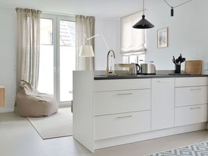 Image of KOSI ACHT, Germany