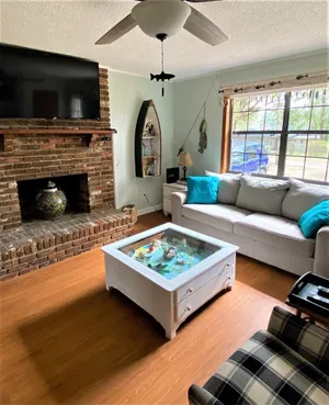 Image of Lakeview Cottage