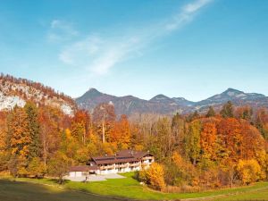 Image of Appartement Luegstein bis Max. 5 Pers. 57 - 63 qm