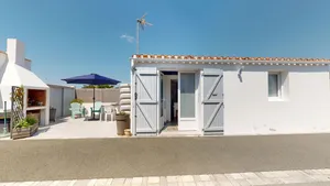 Image of Escale Oceane 5 minutes des plages