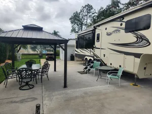 Image of Charming, Quiet and Very Unique Holiday Getaway