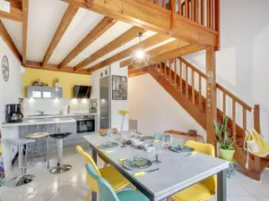 Image of Apartment Emeuraude by Interhome