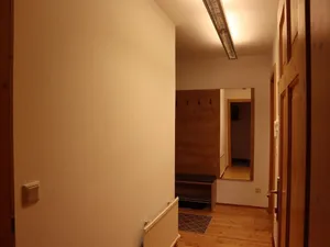 Image of Landhaus-Appartements Warraich
