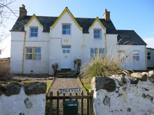 Image of Holiday Let In Stunning Location, Great For Families And Outdoor Enthusiasts