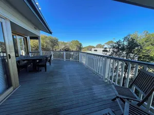 Image of The Bawley Hideaway