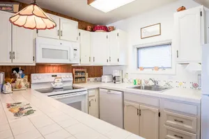 Image of Alpine Villa Condo 21